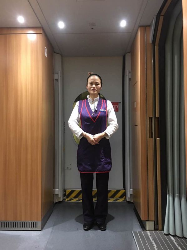 艾麥-標(biāo)準(zhǔn)立崗